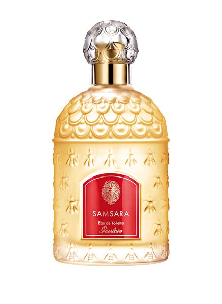 sandelholz parfum damen